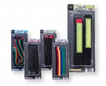 EASY HOME® Klettbinder-Set CHF 2.99