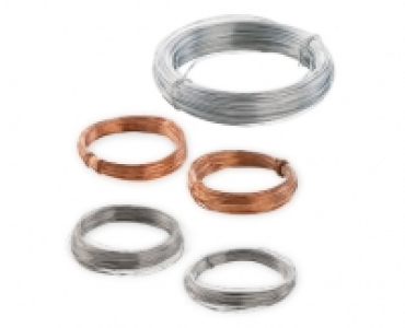 WORKZONE® Drahtsortiment