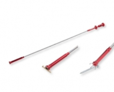 WORKZONE® Magnetkralle CHF 9.99