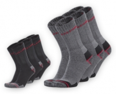 LEE COOPER Arbeitssocken