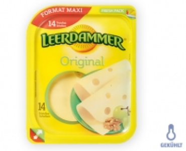 LEERDAMMER® Original Scheiben