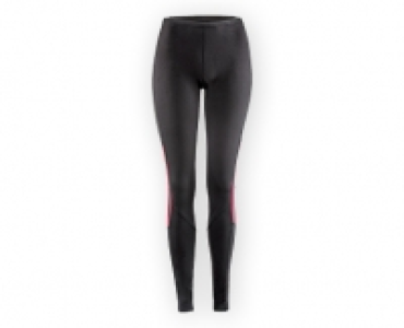 CRANE® Damen-/Herren-Laufhose