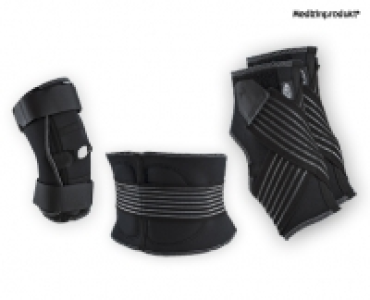 TSM® Premium-Sportbandage CHF 19.99