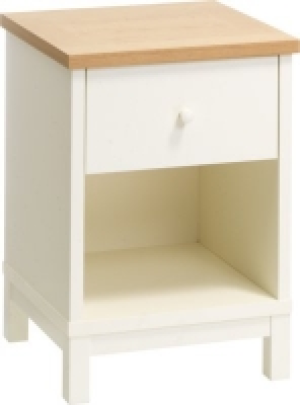 Nachttisch BELLE CHF 103.20