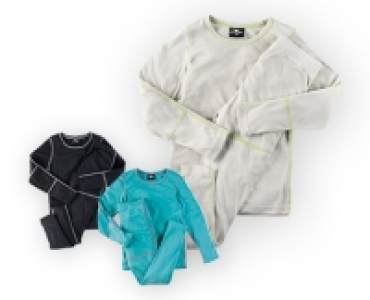 CRANE® Kinder-Skiunterwäsche CHF 9.99