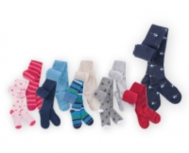 KIDZ ALIVE Kinder-Strumpfhose CHF 2.49