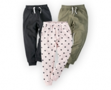 KIDZ ALIVE Kinder-Sweatpants