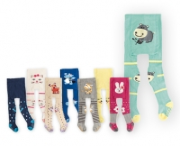 IMPIDIMPI Baby-Spielstrumpfhose CHF 3.99