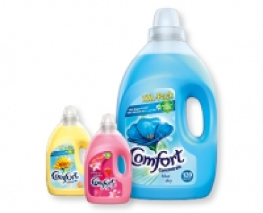 COMFORT Weichspuler CHF 6.79