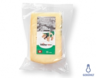 DUOR Tilsiter Mild