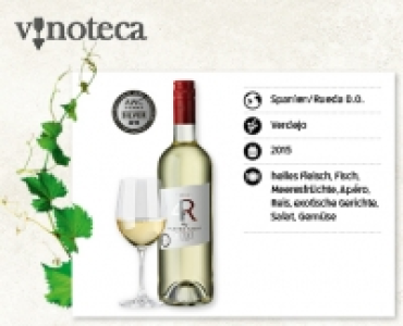 4R CUATRO RAYAS Verdejo Rueda DO