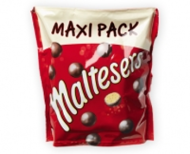 MALTESERS® CHF 4.49