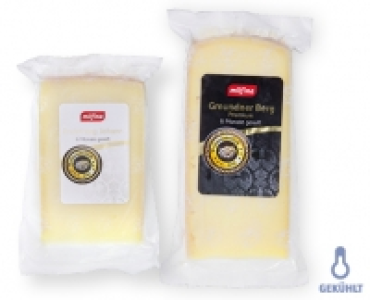 MILFINA Weltmeisterkäse CHF 9.99