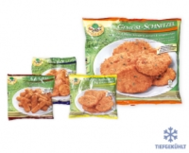 MARCHÉ DOR Vollwertgemuse CHF 3.49