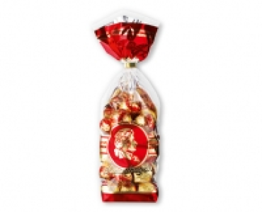 Mozartkugeln CHF 2.49