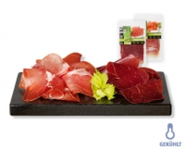NATURE SUISSE BIO Bio-Aufschnitt CHF 3.99