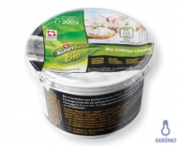NATURE SUISSE BIO Bio-Cottage Cheese CHF 1.39