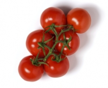 Rispen-Tomaten