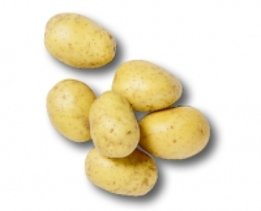 NATURE SUISSE BIO Kartoffeln Bio CHF 2.29