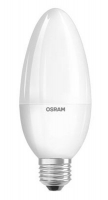 Micasa  OSRAM LED B40 FR E27 470lm