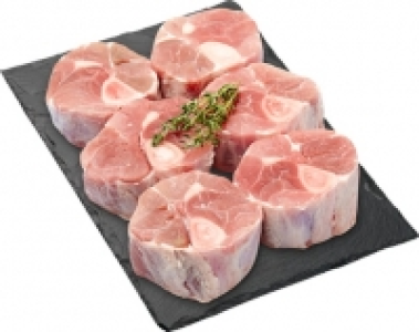 Denner Schweinshaxe CHF&nbsp;6.90