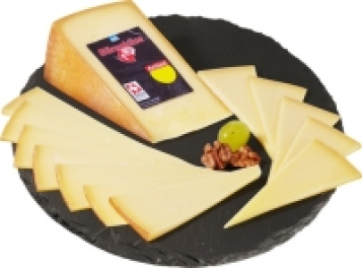 Bärenkäse CHF 1.39