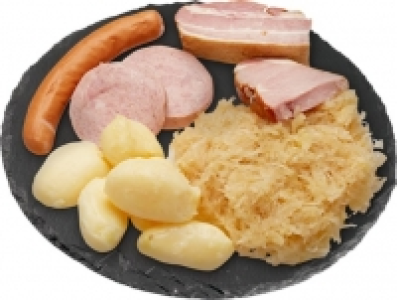 Berner Platte CHF 12.95