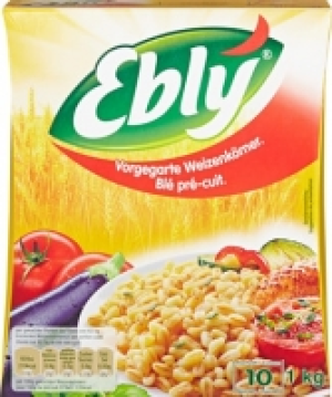 Ebly