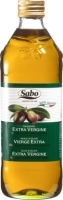 Denner  Sabo italienisches Olivenöl