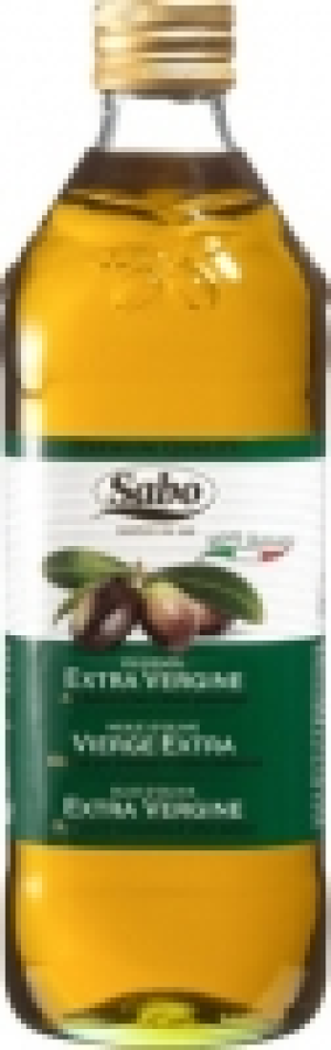 Sabo italienisches Olivenöl CHF 9.95