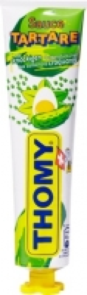 Thomy Sauce Tartare CHF 1.85