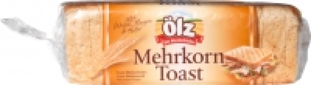 &Ouml;lz Mehrkorntoast CHF&nbsp;1.35