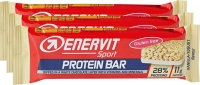 Denner  Enervit Sport Protein Bar