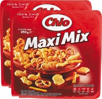 Denner  Chio Snacks Maxi Mix