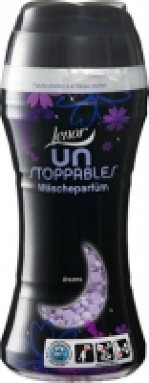 Lenor Unstoppables Wäscheparfüm Dreams CHF 6.95