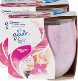 Brise Duftkerze CHF&nbsp;5.90