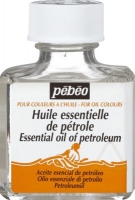 Do it und Garden  Pébéo Petroleumöl