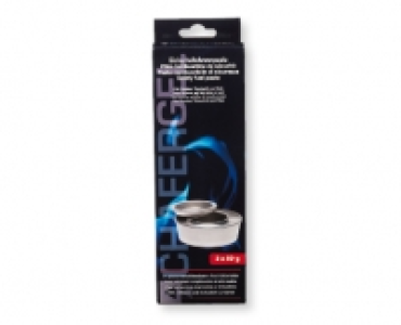 CHAFERGEL Sicherheitsbrennpaste