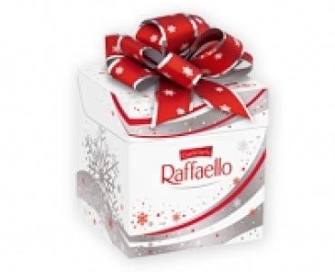 Aldi Suisse  FERRERO Raffaello