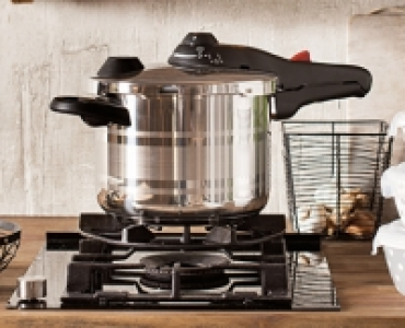 CROFTON® Schnellkochtopf CHF 54.90
