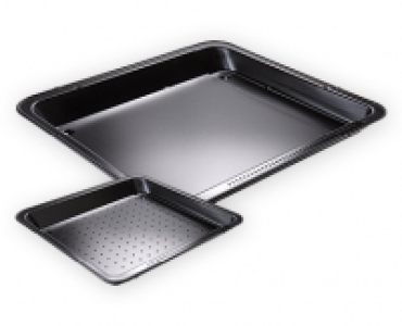CROFTON® Universal-Herdbackblech CHF 7.99