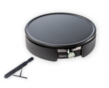 AMBIANO Crepe-Maker