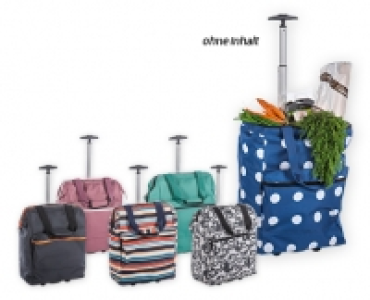 Einkaufstrolley CHF 19.99