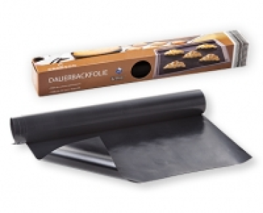 CROFTON® Dauerbackfolie CHF 4.89