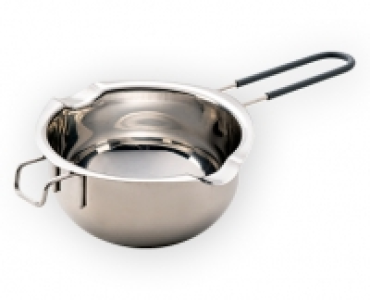 CROFTON® Wasserbad-Schmelzschale CHF 6.99