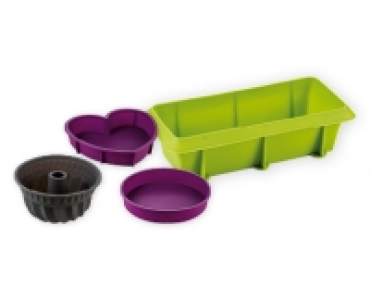 CROFTON® Silikon-Backform CHF 4.49