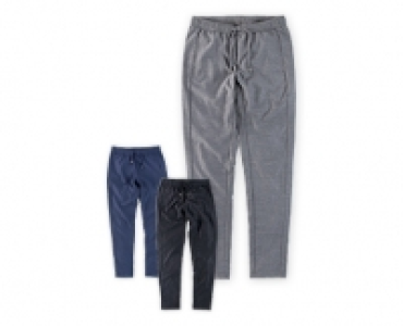 BLUE MOTION Damen-Joggpants