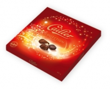 CAILLER® Pralines