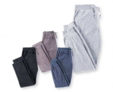 BLUE MOTION Damen-Nicki-Hose