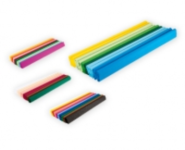 Deko-Bastelkrepp CHF 4.99